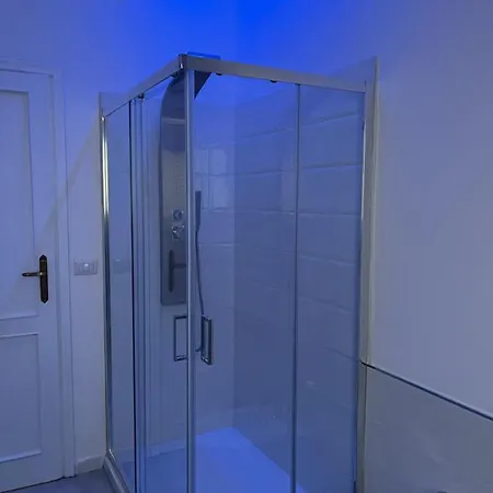Casa Mare&spa Appartamento Alghero