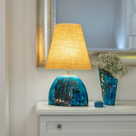 Casa Mare&spa Appartamento