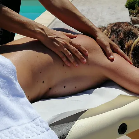 Lejlighed Casa Mare & Alghero